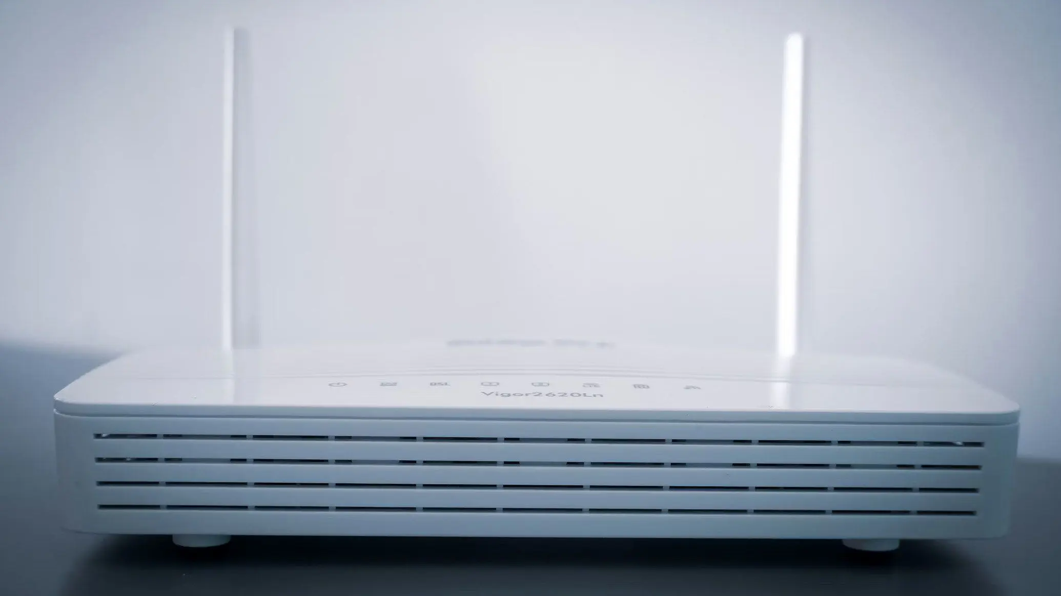 راهنمای خرید بهترین مودم برای گیم | معرفی ۵ مودم گیمینگ برتر