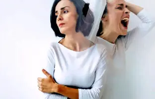 نشانه های عاشق شدن یک فرد مبتلا به اختلال دوقطبی