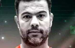 فرید نمازی درگذشت