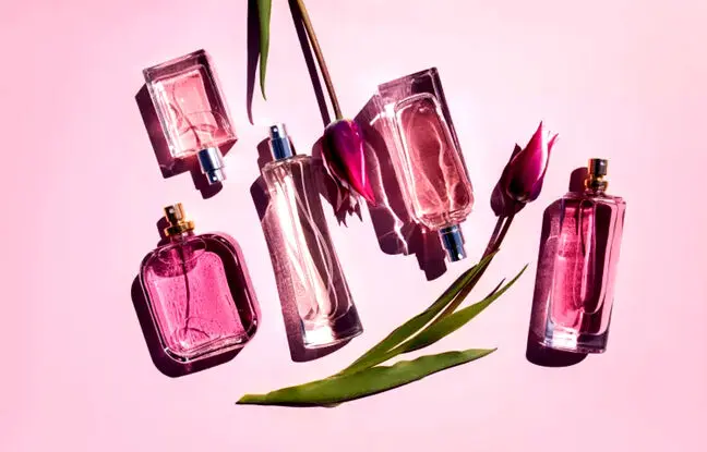 ۶ عطر که بر اساس علم اعتماد به‌ نفس شما را افزایش می‌دهند