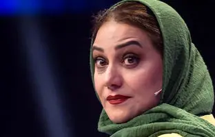  روایت تلخ شبنم مقدمی از حال این روزهای تهران پس از جنگ ۱۲روزه 