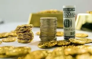 قیمت طلا ۱۸ عیار امروز پنجشنبه ۷ خرداد ۱۴۰۵