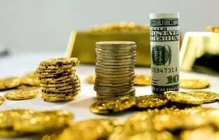قیمت طلا ۱۸ عیار امروز پنجشنبه ۷ خرداد ۱۴۰۵