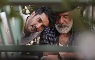 فیلم پول و پارتی ؛ بازیگران، داستان فیلم، حواشی و نقد