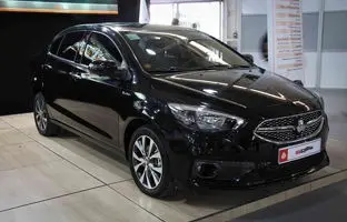 راهنمای خرید خودرو؛ قیمت محصولات سایپا امروز دوشنبه ۲۲ اردیبهشت ۱۴۰۴