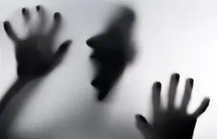 ۲۵ درصد ایرانی‌ها اختلالات روانی دارند!