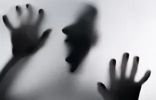 ۲۵ درصد ایرانی‌ها اختلالات روانی دارند!