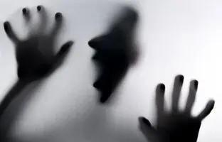 ۲۵ درصد ایرانی‌ها اختلالات روانی دارند!