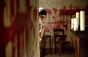 ترسناک‌ترین فیلم تاریخ سینما معرفی شد
