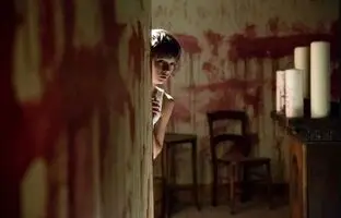 ترسناک‌ترین فیلم تاریخ سینما معرفی شد
