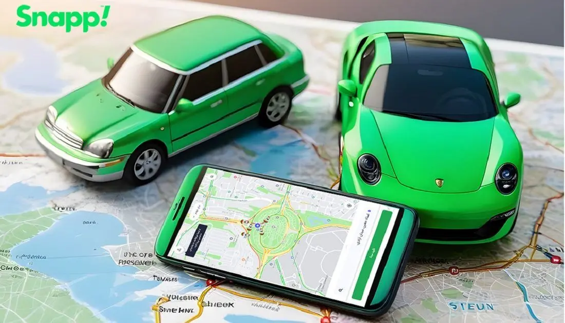  فرق اسنپ اکو پلاس با اسنپ عادی چیست؟ 