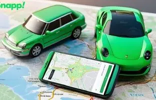  فرق اسنپ اکو پلاس با اسنپ عادی چیست؟ 