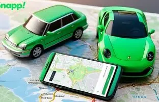 فرق اسنپ اکو پلاس با اسنپ عادی چیست؟ 