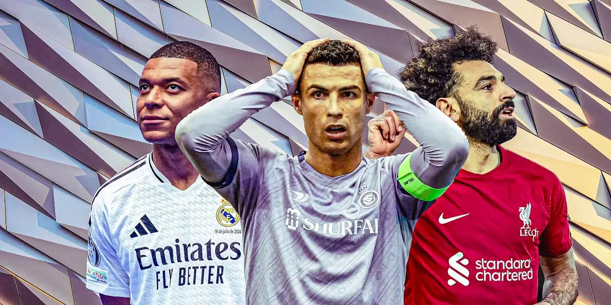 ۱۰ فوتبالیست مشهوری که از تتو کردن بدن خود خودداری می‌کنند + دلایل این تصمیم آن‌ها