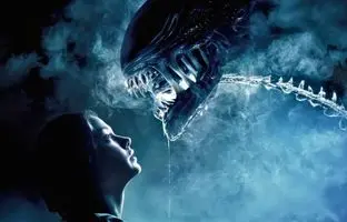 وحشت روی زمین: تیزر سریال Alien: Earth از پنج هیولای فضایی رونمایی می‌کند + ویدئو