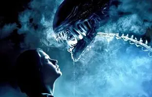 وحشت روی زمین: تیزر سریال Alien: Earth از پنج هیولای فضایی رونمایی می‌کند + ویدئو