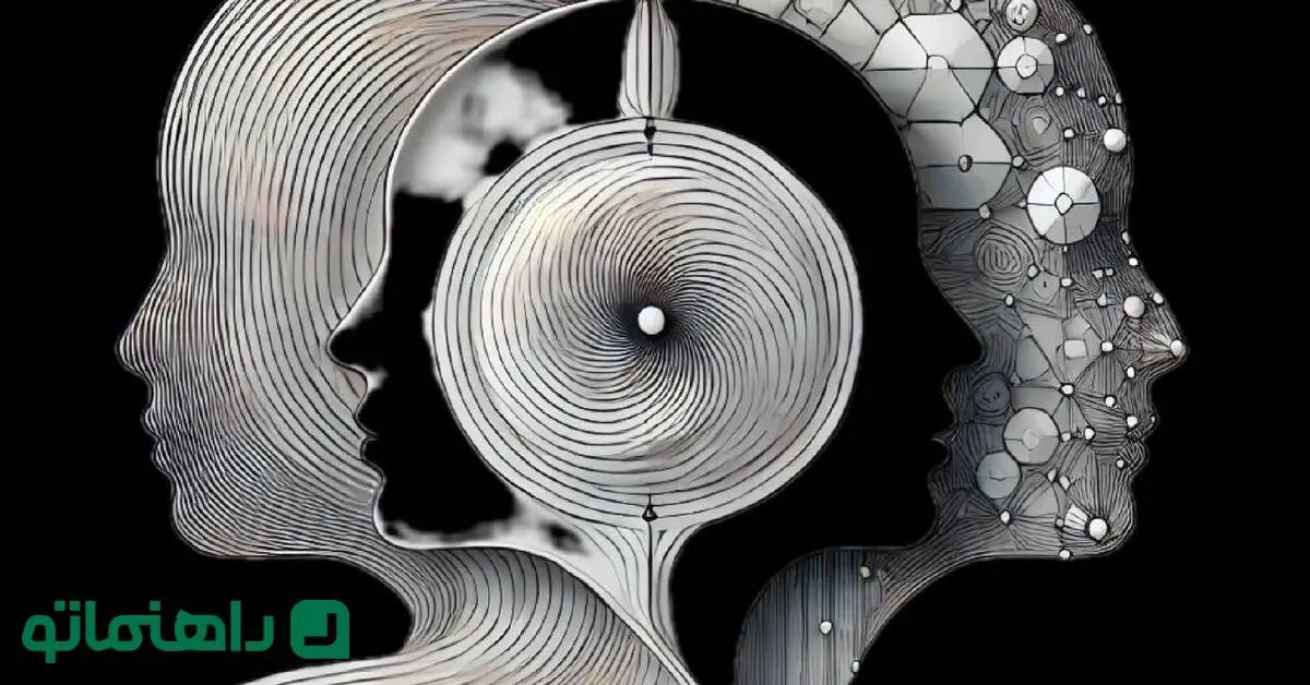 چگونه در دنیای هوش مصنوعی، نه تنها دوام بیاوریم بلکه پیشرفت کنیم؟
