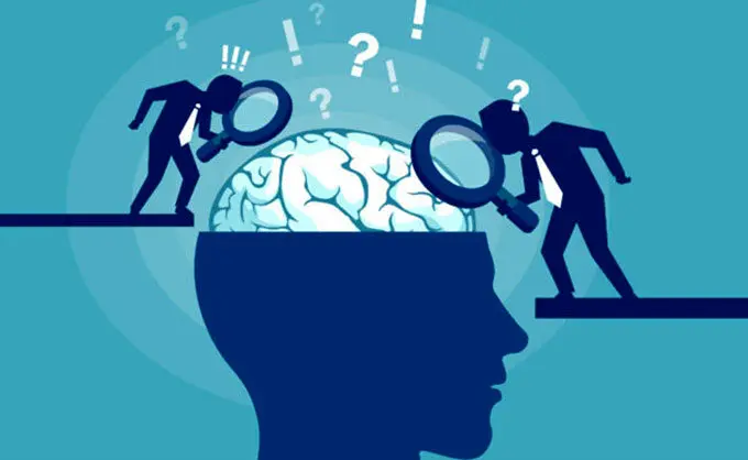 راهنمای زندگی؛ چگونه شخصیت دیگران را بشناسیم / چند فرمول ساده برای شناخت سریع دیگران 