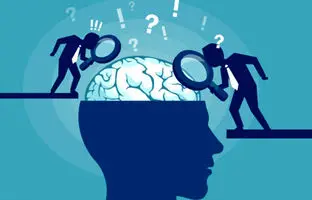 راهنمای زندگی؛ چگونه شخصیت دیگران را بشناسیم / چند فرمول ساده برای شناخت سریع دیگران 