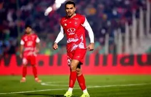 زمان بازگشت اورونوف مشخص شد 