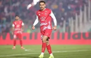 زمان بازگشت اورونوف مشخص شد 