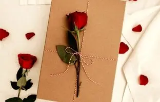 علم می‌گوید «ولنتاین» را این‌گونه جشن بگیرید 