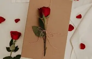 علم می‌گوید «ولنتاین» را این‌گونه جشن بگیرید 