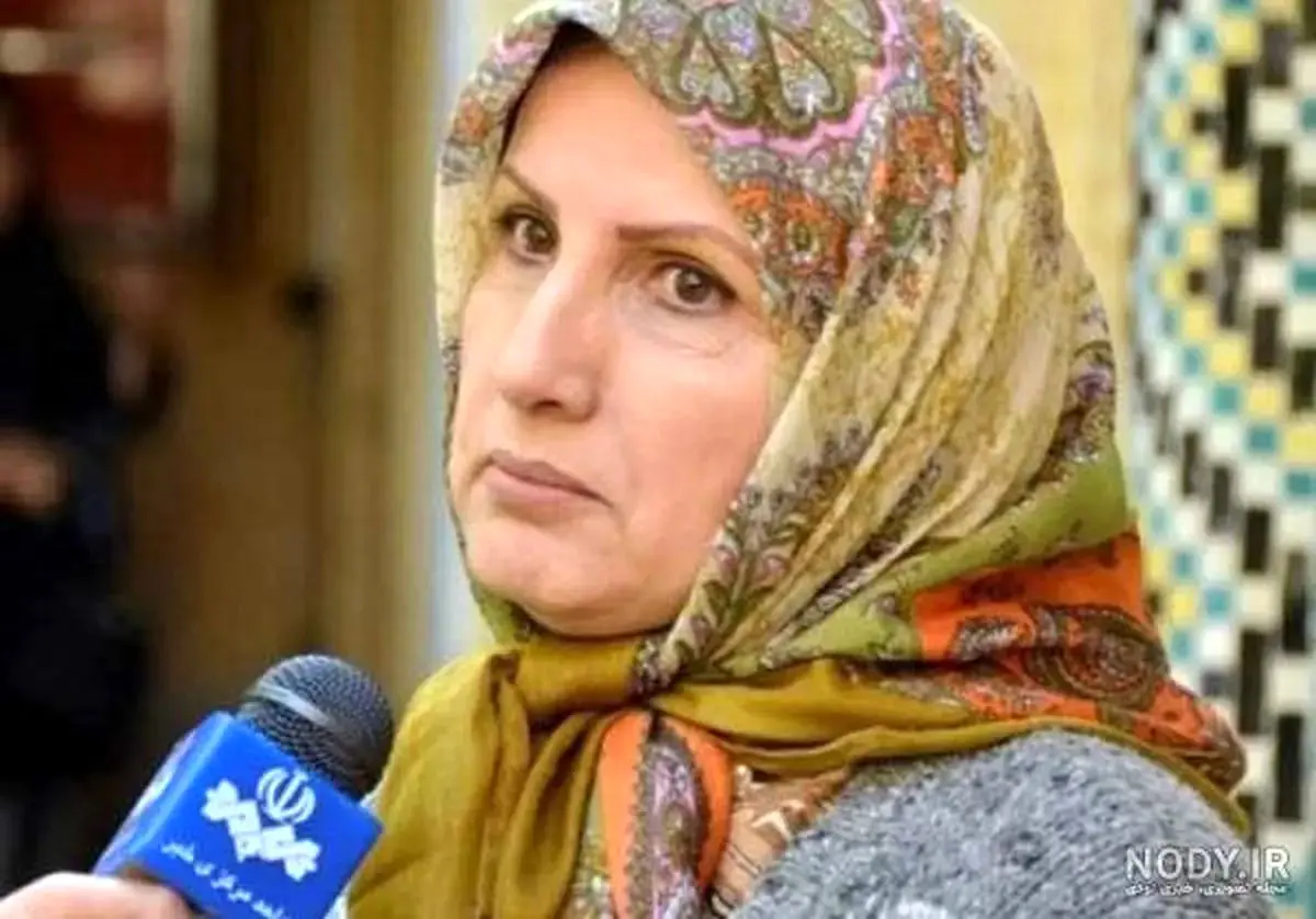 بازیگر یوسف پیامبر: ۵ سال است بیکارم، مشکلی ندارم سرپا هستم اما...