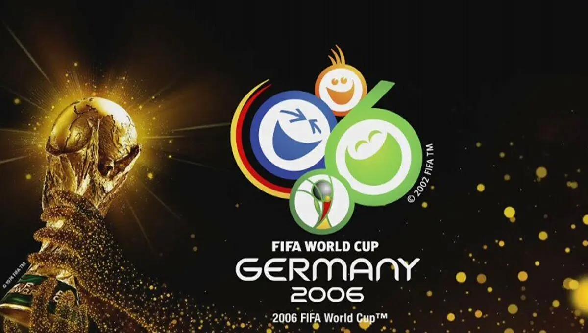 ستارگان جام جهانی ۲۰۰۶ کجا هستند؟ سفری نوستالژیک به دنیای ۱۱ اسطوره‌ فوتبال