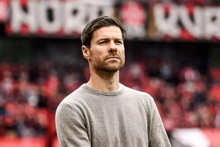 رسمی: بازگشت ژابی آلونسو به رئال مادرید