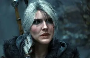  از گیم‌پلی بازی The Witcher 4 رونمایی شد + تریلر سینمایی و ویدئو