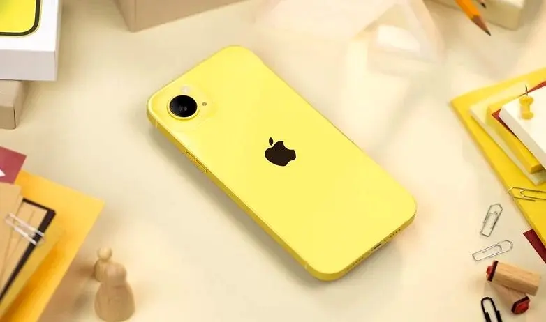 بهترین جایگزین‌های آیفون 16e؛ با همین قیمت، انتخاب‌های بهتری دارید!