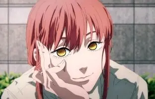 جهان تئوری‌ها؛ نایوتا خواهری دلسوز است یا هیولای در حال ظهور؟ دوگانگی جنجالی طرفداران انیمه Chainsaw Man