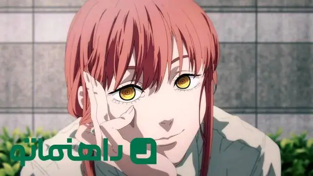 جهان تئوری‌ها؛ نایوتا خواهری دلسوز است یا هیولای در حال ظهور؟ دوگانگی جنجالی طرفداران انیمه Chainsaw Man