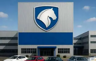 راهنمای خرید خودرو؛ قیمت روز محصولات ایران‌خودرو یکشنبه ۱۸ خرداد