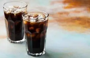 این نوشیدنی باعث آلزایمر می‌شود
