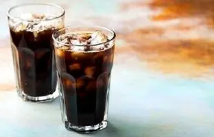 این نوشیدنی باعث آلزایمر می‌شود