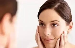 برای جلوگیری از لاغر شدن صورت در ورزش چه کنیم؟