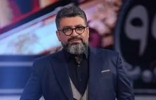 انگلیسی صحبت کردن رضا رشیدپور برای تبلیغ زیبایی‌های تهران پایتخت ایران + ویدئو