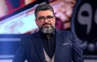انگلیسی صحبت کردن رضا رشیدپور برای تبلیغ زیبایی‌های تهران پایتخت ایران + ویدئو