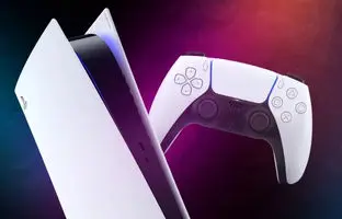  ویژگی مخفی و جالب PS۵ که احتمالاً از آن بی‌خبر هستید! 