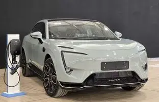 آواتار ۱۱ با قیمتی نجومی وارد بازار ایران شد [تیر ۱۴۰۴]