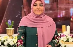  انتقاد تند المیرا شریفی‌مقدم: مردم از جان خاک هرمز چه می‌خواهند؟ + ویدئو