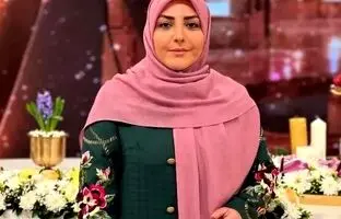  انتقاد تند المیرا شریفی‌مقدم: مردم از جان خاک هرمز چه می‌خواهند؟ + ویدئو