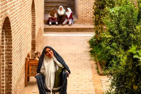 گالری