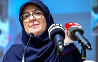  کالابرگ الکترونیک کی پرداخت می‌شود؟ + ویدئو 