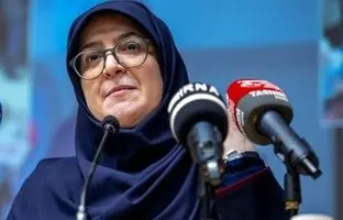  کالابرگ الکترونیک کی پرداخت می‌شود؟ + ویدئو 