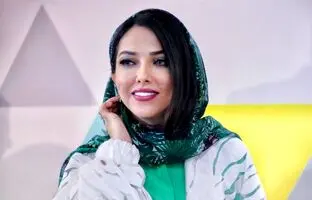 پاپاراتزی ایرانی؛ استایل های خاص و لاکچری لیلا اوتادی 