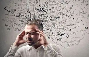 هنر فراموش کردن: چرا کنار گذاشتن دانسته‌های قدیمی برای یادگیری ضروری است؟ 