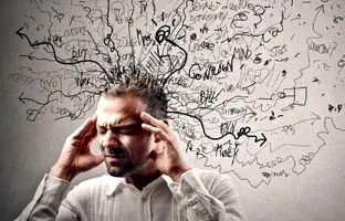 هنر فراموش کردن: چرا کنار گذاشتن دانسته‌های قدیمی برای یادگیری ضروری است؟ 